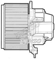 Denso DEA09050 Вентилятор салона