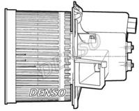 Denso DEA09064 Вентилятор салона