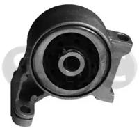 STC T404825 Insulator engine mounting STC T404825 Insulator engine mounting