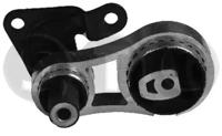 STC T404850 Insulator engine mounting