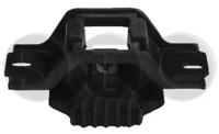 STC T404851 Insulator engine mounting