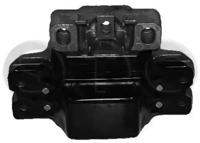 STC T404867 Опора двигуна, КПП