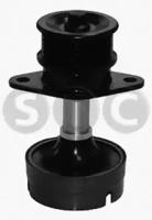 STC T404887 Ролик натяжной