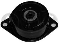 STC T404908 Feszбt?gфrg hosszbordas szбj