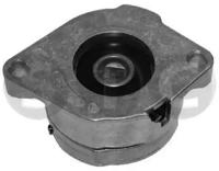 STC T404909 Натяжитель ремня поликлинового STC T404909 Натяжитель ремня поликлинового