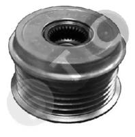 STC T404912 Механізм вільного ходу генератора