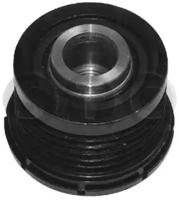 STC T404913 Шкив генератора
