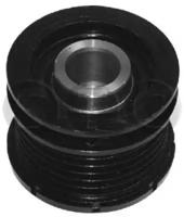 STC T404919 Механізм вільного ходу генератора