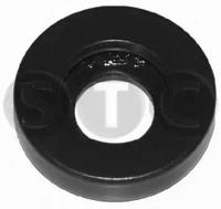 STC T404921 Підшипник опори амортизатора STC T404921 Підшипник опори амортизатора