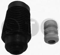 STC T404930 Отбойник амортизатора STC T404930 Отбойник амортизатора