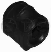 STC T404934 Bushing stabilizer STC T404934 Bushing stabilizer