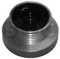 STC T404948 Шкив генератора STC T404948 Шкив генератора