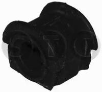 STC T404955 Bushing stabilizer