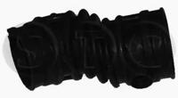 STC T404973 Duct assy air inlet rubber