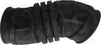 STC T404974 Duct assy air inlet rubber STC T404974 Duct assy air inlet rubber