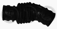 STC T404975 Duct assy air inlet rubber STC T404975 Duct assy air inlet rubber