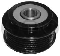 STC T404998 Шкив генератора