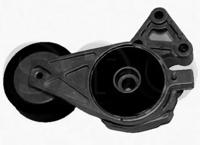 STC T405010 Натягувач ременя поліклинового