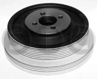 STC T405042 Шкив коленвала STC T405042 Шкив коленвала