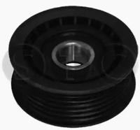 STC T405046 Ролик натяжной