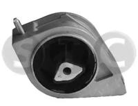 STC T405050 Опора двигуна, КПП