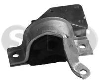 STC T405067 Insulator engine mounting STC T405067 Insulator engine mounting