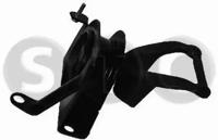 STC T405083 Insulator engine mounting STC T405083 Insulator engine mounting