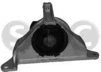 STC T405084 Insulator engine mounting STC T405084 Insulator engine mounting
