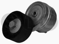 STC T405090 Натягувач ременя поліклинового STC T405090 Натягувач ременя поліклинового