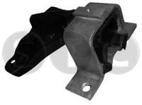 STC T405093 Insulator engine mounting STC T405093 Insulator engine mounting