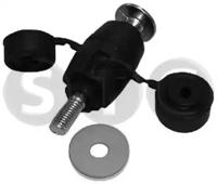 STC T405097 Bushing stabilizer STC T405097 Bushing stabilizer