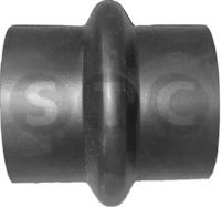 STC T405110 Шланг паливний STC T405110 Шланг паливний