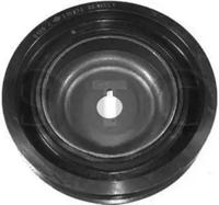 STC T405138 Шків колінвала STC T405138 Шків колінвала