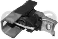 STC T405140 Exhaust pipe support