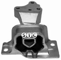 STC T405141 Insulator engine mounting STC T405141 Insulator engine mounting