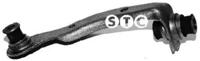 STC T405148 Mounting-bracket STC T405148 Mounting-bracket