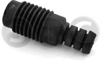 STC T405153 Пыльник амортизатора