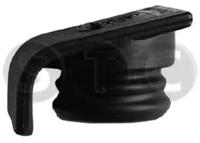 STC T405160 Кришка горловини паливного бака