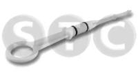 STC T405170 Указатель уровня масла STC T405170 Указатель уровня масла