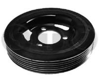 STC T405176 Шкив коленвала