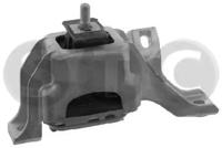 STC T405178 Insulator engine mounting STC T405178 Insulator engine mounting