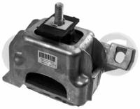 STC T405179 Insulator engine mounting STC T405179 Insulator engine mounting