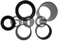 STC T405180 Комплект важелів підвіски