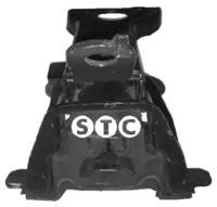 STC T405183 Insulator engine mounting STC T405183 Insulator engine mounting