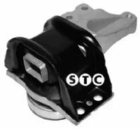 STC T405188 Опора двигуна, КПП