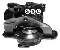 STC T405189 Insulator engine mounting STC T405189 Insulator engine mounting