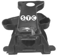 STC T405196 Insulator engine mounting STC T405196 Insulator engine mounting