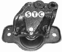 STC T405198 Insulator engine mounting STC T405198 Insulator engine mounting