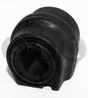 STC T405203 Втулка стабилизатора STC T405203 Втулка стабилизатора