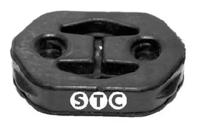 STC T405258 Exhaust pipe support